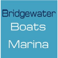 Bridgewater Boats