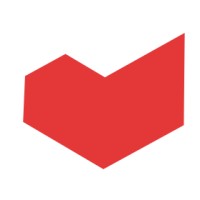 Buildda logo - Similar company to Power Pro Plumbing