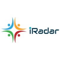 iRadar Data logo - Similar company to Iradar