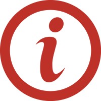 iHazmat logo - Similar company to 365 Safety Training Company