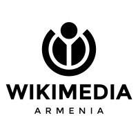 Wikimedia Armenia NGO logo - Similar company to Pediatric Residency Program Of Armenia