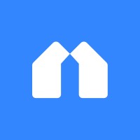 Focus Buyers Agent logo - Similar company to Bluewater Property