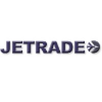 Jetrade Limited logo - Similar company to Over & Above Design Ltd