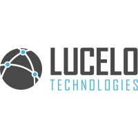 Lucelo Technologies, Inc.