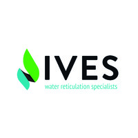 Ives Plumbing