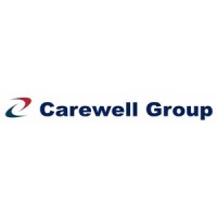 Carewell Group (Pvt) Ltd. logo - Similar company to Frozenmill