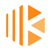 Kalliope logo - Similar company to Seacom | Il Tuo Partner Per L'Open Source | Società Benefit