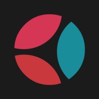 Paradigma Estudio logo - Similar company to Paradigma Estudio