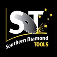 Southern Diamond Tools logo - Similar company to Interdiam