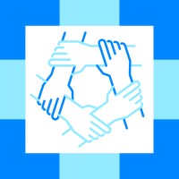 Cloud Native Bordeaux logo - Similar company to Aws User Group Bordeaux