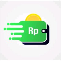 Cs/KreditKu Teknologi logo - Similar company to Easy Data