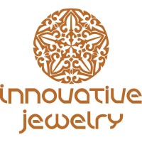Innovative Jewelry //Acquired