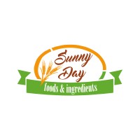 Sunny Day Ingredients logo - Similar company to Quality Control Sadepsa
