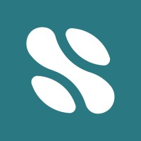 Saira Solutions logo - Similar company to Epermithub