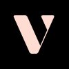 VertaiLab logo - Similar company to Northneural