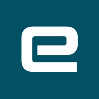 Epicor logo - Similar company to Infor