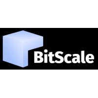Bitscale Software logo - Similar company to Bitscale Limited