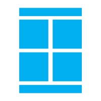 SchwittersAssociates. logo - Similar company to Refrigeración Y Transporte, S.A. De C.V.