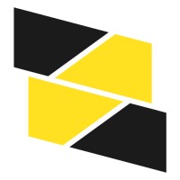 Instant Fence - temporary fencing logo - Similar company to Safehub Systems