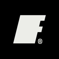 Revista Fium