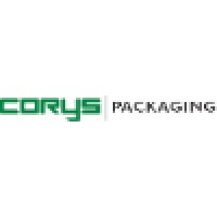 Corys Packaging LLC logo - Similar company to Occent
