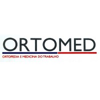 ORTOMED logo - Similar company to Ortomed Saúde