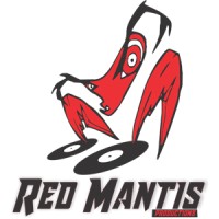 Red Mantis Productions