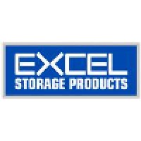 Excel Storage Products, Lp
