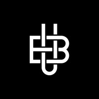 uberbrand logo - Similar company to Brandloop