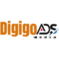 DigigoAds Media logo - Similar company to Adwizard Media