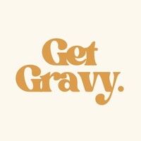 Get Gravy logo - Similar company to Hey Hobby