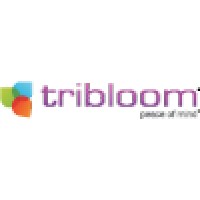 Tribloom Inc.