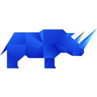 Rhinocorn Ventures logo - Similar company to Userbase