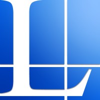 Landmark Companies, LLC logo - Similar company to Mazoogi