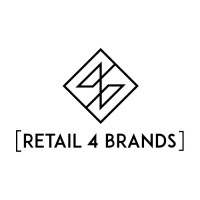 Retail 4 Brands logo - Similar company to Wedolow
