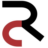 ResCav logo - Similar company to Nfactor Technologies Inc