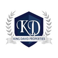 King David Properties, Inc. logo - Similar company to Daybreak Partners