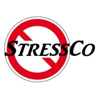Stressco