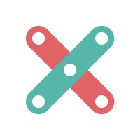 TExTOUR project logo - Similar company to Digital Station For Marketing W.L.L