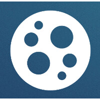 Elemental Therapeutics logo - Similar company to Abilityoptics