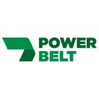Power Belt Kft. logo - Similar company to Zhejiang Powerbelt Co.,Ltd