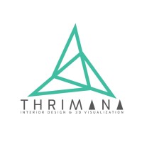 Thrimana Interiors logo - Similar company to Eracora