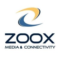 Zoox International