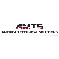 American Technical Solutions