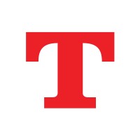 Thomsun Trading Establishment logo - Similar company to Techniline Electronics