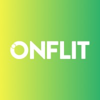 ONFLIT logo - Similar company to Codesign Labs