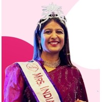Dr. Karnika Tiwari logo - Similar company to Sumitra Hospital
