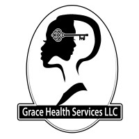 Grace Health Services LLC logo - Similar company to Clickbill Medical Billing Solutions