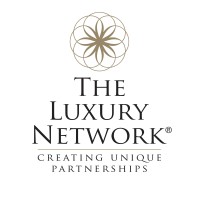 The Luxury Network Thailand logo - Similar company to Realigns. Inc ®