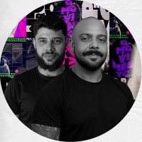 Pro Mov logo - Similar company to Chá Das 5 - Produtora De Filmes Vídeos E Conteúdos Ltda